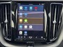 Volvo XC60 2.0 T8 hybrid Plus Bright|Pano|leer|ACC|20"|360*|