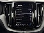 Volvo XC60 2.0 T8 hybrid Plus Bright|Pano|leer|ACC|20"|360*|