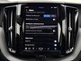 Volvo XC60 2.0 T8 hybrid Plus Bright|Pano|leer|ACC|20"|360*|