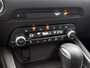 Mazda CX-5 2.0 SkyActiv-G 165 Luxury | 19'' | Adap. Cruise | Elec. Achterklep |