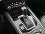 Mazda CX-5 2.0 SkyActiv-G 165 Luxury | 19'' | Adap. Cruise | Elec. Achterklep |