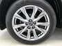 Mazda CX-5 2.0 SkyActiv-G 165 Luxury | 19'' | Adap. Cruise | Elec. Achterklep |
