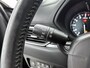 Mazda CX-5 2.0 SkyActiv-G 165 Luxury | 19'' | Adap. Cruise | Elec. Achterklep |
