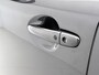 Mazda CX-5 2.0 SkyActiv-G 165 Luxury | 19'' | Adap. Cruise | Elec. Achterklep |