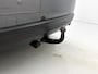 Mazda CX-5 2.0 SkyActiv-G 165 Luxury | 19'' | Adap. Cruise | Elec. Achterklep |