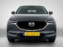 Mazda CX-5 2.0 SkyActiv-G 165 Luxury | 19'' | Adap. Cruise | Elec. Achterklep |