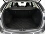Mazda CX-5 2.0 SkyActiv-G 165 Luxury | 19'' | Adap. Cruise | Elec. Achterklep |