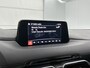 Mazda CX-5 2.0 SkyActiv-G 165 Luxury | 19'' | Adap. Cruise | Elec. Achterklep |
