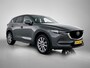 Mazda CX-5 2.0 SkyActiv-G 165 Luxury | 19'' | Adap. Cruise | Elec. Achterklep |