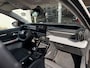 Citroën C3 1.2 Turbo Max Apple Carplay/android auto | Camera | 17'' Led velichting |