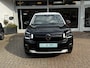 Citroën C3 1.2 Turbo Max Apple Carplay/android auto | Camera | 17'' Led velichting |