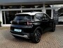 Citroën C3 1.2 Turbo Max Apple Carplay/android auto | Camera | 17'' Led velichting |