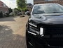 Citroën C3 1.2 Turbo Max Apple Carplay/android auto | Camera | 17'' Led velichting |