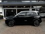 Citroën C3 1.2 Turbo Max Apple Carplay/android auto | Camera | 17'' Led velichting |