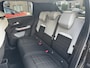 Citroën C3 1.2 Turbo Max Apple Carplay/android auto | Camera | 17'' Led velichting |