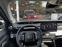 Citroën C3 1.2 Turbo Max Apple Carplay/android auto | Camera | 17'' Led velichting |