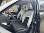 Citroën C3 1.2 Turbo Max Apple Carplay/android auto | Camera | 17'' Led velichting |