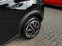 Citroën C3 1.2 Turbo Max Apple Carplay/android auto | Camera | 17'' Led velichting |