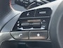 Hyundai Tucson 1.6 T-GDI 230PK HEV N Line | Alcantara bekleding | 1650 kg Trekvermogen | 19'' Lmv | Winterpack |