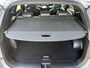 Hyundai Tucson 1.6 T-GDI 230PK HEV N Line | Alcantara bekleding | 1650 kg Trekvermogen | 19'' Lmv | Winterpack |