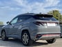 Hyundai Tucson 1.6 T-GDI 230PK HEV N Line | Alcantara bekleding | 1650 kg Trekvermogen | 19'' Lmv | Winterpack |