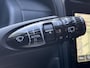 Hyundai Tucson 1.6 T-GDI 230PK HEV N Line | Alcantara bekleding | 1650 kg Trekvermogen | 19'' Lmv | Winterpack |
