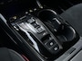 Hyundai Tucson 1.6 T-GDI 230PK HEV N Line | Alcantara bekleding | 1650 kg Trekvermogen | 19'' Lmv | Winterpack |