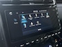 Hyundai Tucson 1.6 T-GDI 230PK HEV N Line | Alcantara bekleding | 1650 kg Trekvermogen | 19'' Lmv | Winterpack |