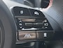 Hyundai Tucson 1.6 T-GDI 230PK HEV N Line | Alcantara bekleding | 1650 kg Trekvermogen | 19'' Lmv | Winterpack |