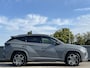 Hyundai Tucson 1.6 T-GDI 230PK HEV N Line | Alcantara bekleding | 1650 kg Trekvermogen | 19'' Lmv | Winterpack |