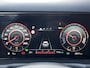 Hyundai Tucson 1.6 T-GDI 230PK HEV N Line | Alcantara bekleding | 1650 kg Trekvermogen | 19'' Lmv | Winterpack |