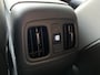 Hyundai Tucson 1.6 T-GDI 230PK HEV N Line | Alcantara bekleding | 1650 kg Trekvermogen | 19'' Lmv | Winterpack |