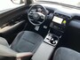 Hyundai Tucson 1.6 T-GDI 230PK HEV N Line | Alcantara bekleding | 1650 kg Trekvermogen | 19'' Lmv | Winterpack |