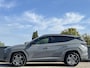 Hyundai Tucson 1.6 T-GDI 230PK HEV N Line | Alcantara bekleding | 1650 kg Trekvermogen | 19'' Lmv | Winterpack |