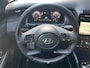 Hyundai Tucson 1.6 T-GDI 230PK HEV N Line | Alcantara bekleding | 1650 kg Trekvermogen | 19'' Lmv | Winterpack |