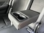 Hyundai Tucson 1.6 T-GDI 230PK HEV N Line | Alcantara bekleding | 1650 kg Trekvermogen | 19'' Lmv | Winterpack |