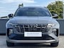 Hyundai Tucson 1.6 T-GDI 230PK HEV N Line | Alcantara bekleding | 1650 kg Trekvermogen | 19'' Lmv | Winterpack |