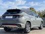 Hyundai Tucson 1.6 T-GDI 230PK HEV N Line | Alcantara bekleding | 1650 kg Trekvermogen | 19'' Lmv | Winterpack |