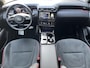 Hyundai Tucson 1.6 T-GDI 230PK HEV N Line | Alcantara bekleding | 1650 kg Trekvermogen | 19'' Lmv | Winterpack |