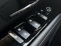 Hyundai Tucson 1.6 T-GDI 230PK HEV N Line | Alcantara bekleding | 1650 kg Trekvermogen | 19'' Lmv | Winterpack |