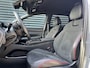 Hyundai Tucson 1.6 T-GDI 230PK HEV N Line | Alcantara bekleding | 1650 kg Trekvermogen | 19'' Lmv | Winterpack |