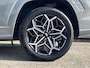 Hyundai Tucson 1.6 T-GDI 230PK HEV N Line | Alcantara bekleding | 1650 kg Trekvermogen | 19'' Lmv | Winterpack |