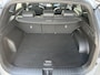 Hyundai Tucson 1.6 T-GDI 230PK HEV N Line | Alcantara bekleding | 1650 kg Trekvermogen | 19'' Lmv | Winterpack |