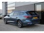 Ford Focus Wagon 1.0 EcoBoost Hybrid ST Line Style / Carplay / Camera / N.A.P.