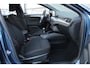 Ford Focus Wagon 1.0 EcoBoost Hybrid ST Line Style / Carplay / Camera / N.A.P.