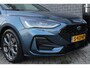Ford Focus Wagon 1.0 EcoBoost Hybrid ST Line Style / Carplay / Camera / N.A.P.