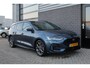 Ford Focus Wagon 1.0 EcoBoost Hybrid ST Line Style / Carplay / Camera / N.A.P.
