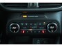 Ford Focus Wagon 1.0 EcoBoost Hybrid ST Line Style / Carplay / Camera / N.A.P.