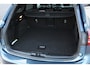 Ford Focus Wagon 1.0 EcoBoost Hybrid ST Line Style / Carplay / Camera / N.A.P.