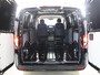 Mercedes-Benz Vito Bestelwagen 114 CDI L2 PRO | Achteruitrijcamera | Climate Control | Trekgewicht 2500 kg | Bumper en stootlijsten carrosseriekleur |